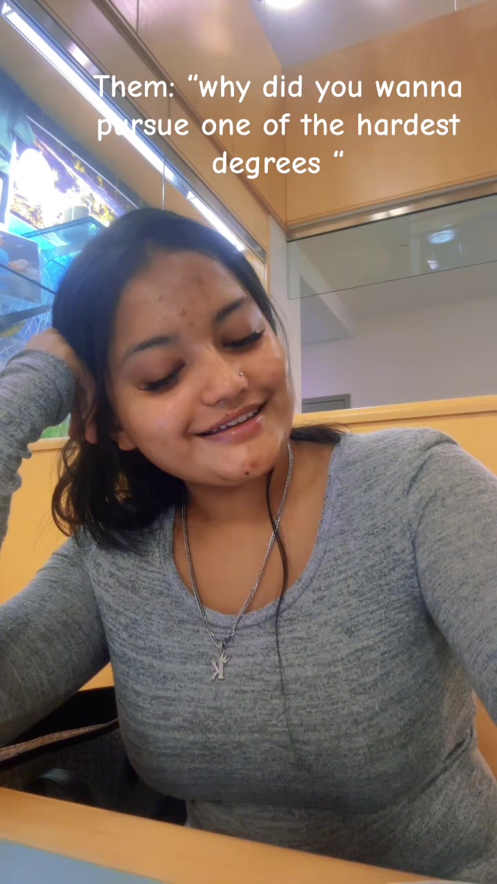 @Anandy Lall