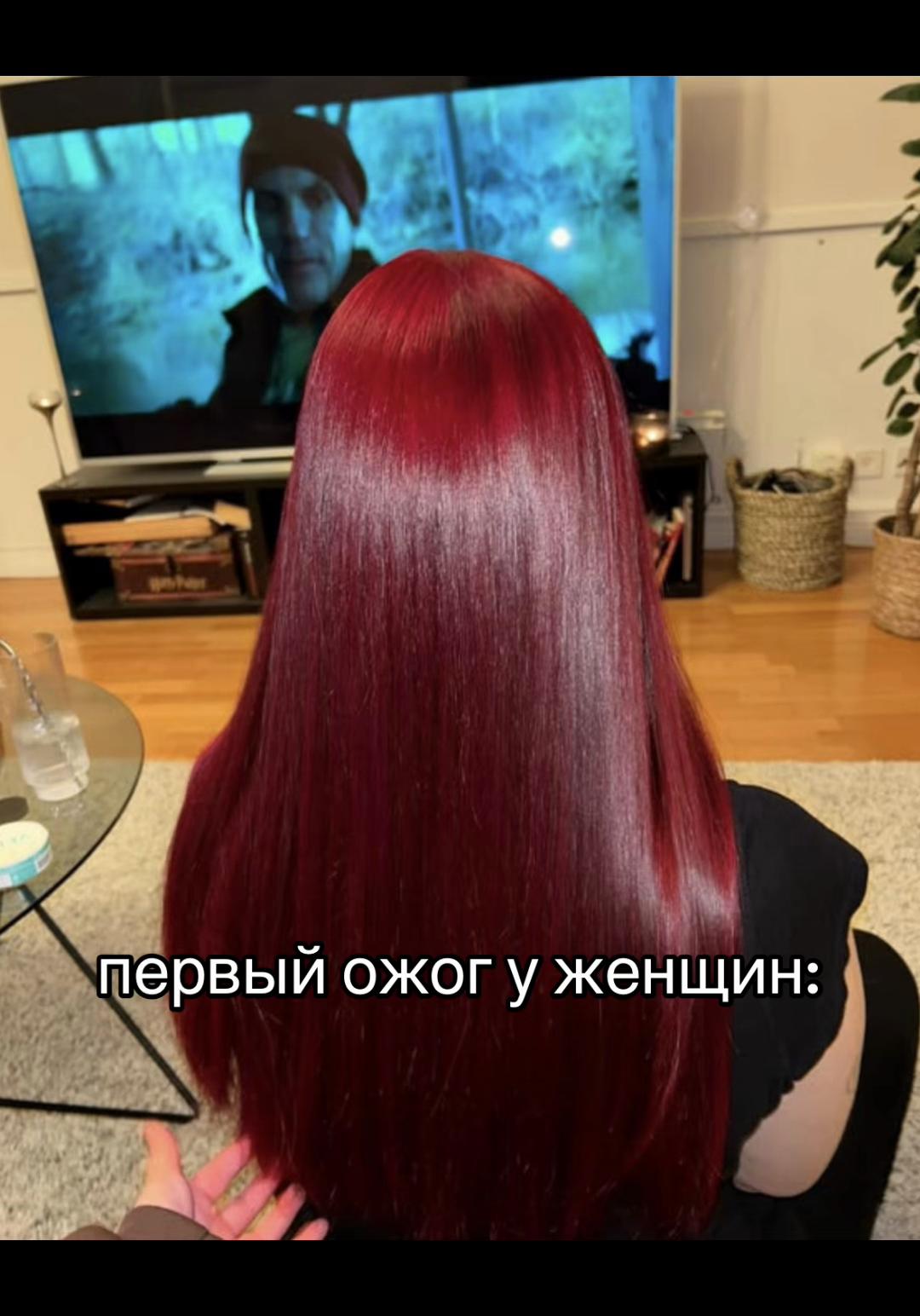 @st.ttt