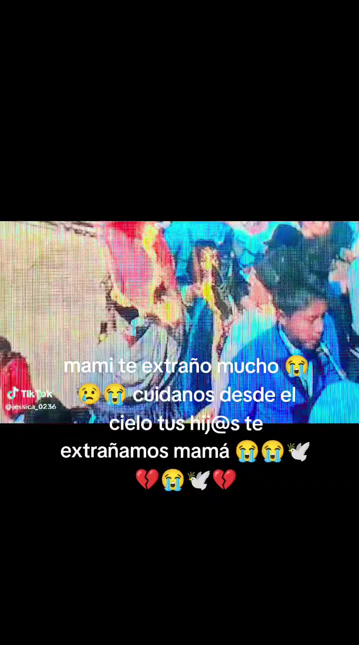@Jessica26cuchiparte