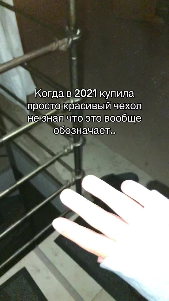 @ᕼᖇOᗰ.ᖴI얼