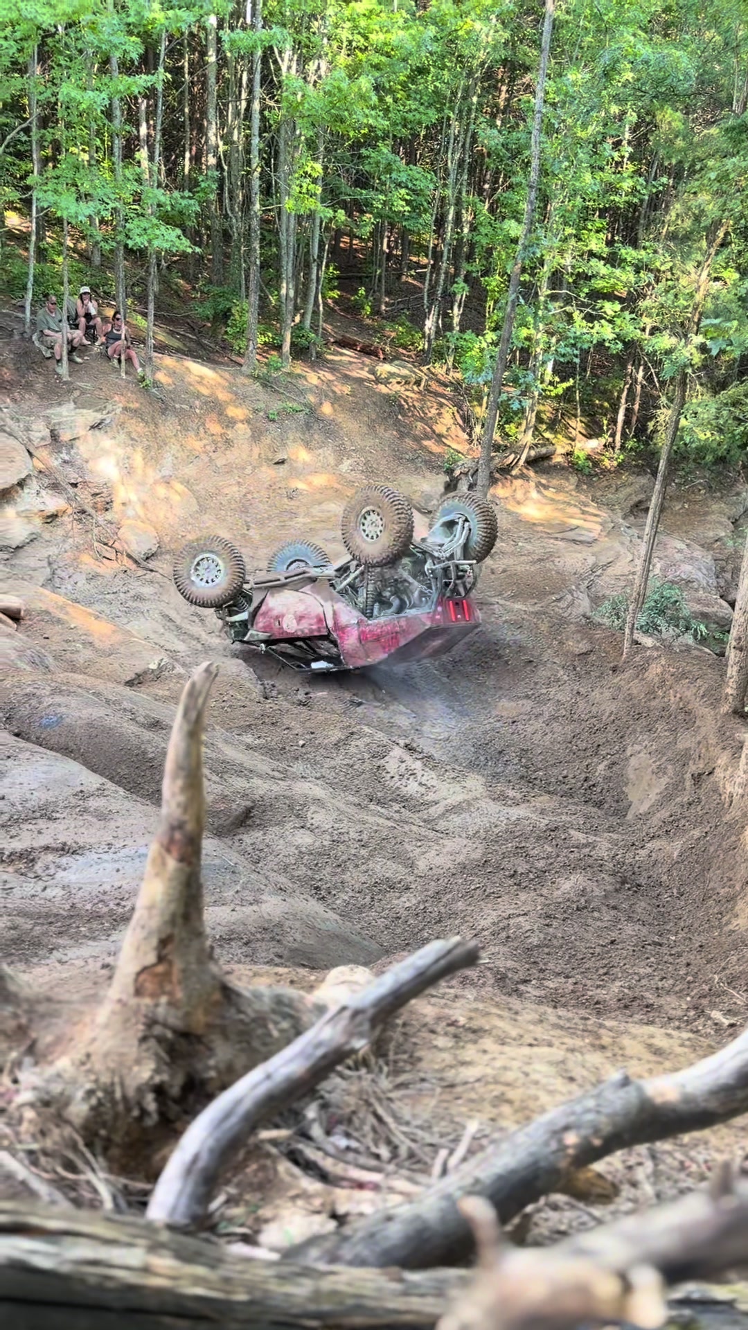 @Shannon@NRV Offroad