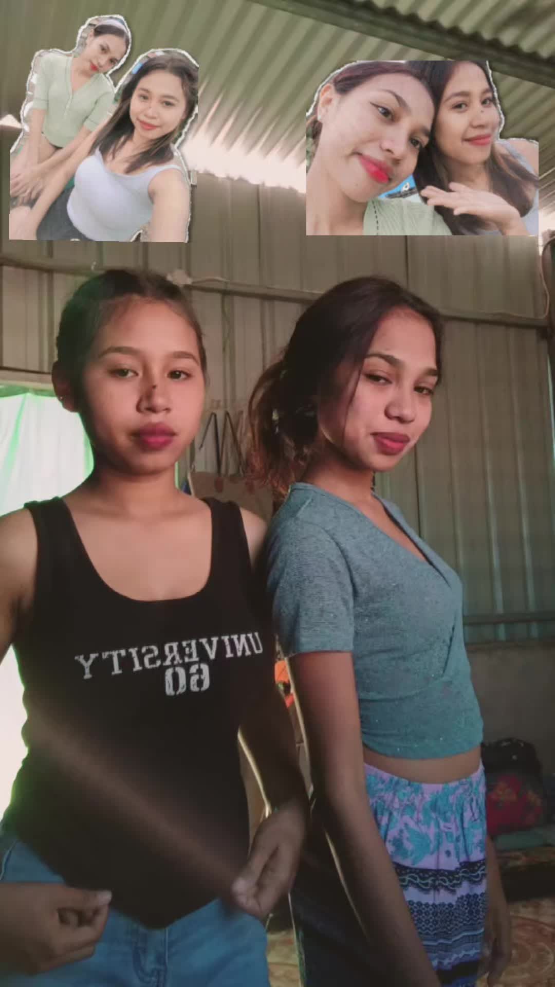 @Soares 06 🇲🇨