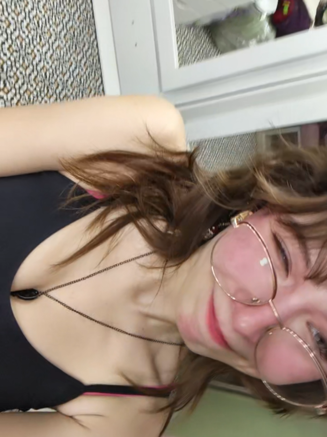 @๐๐๐ฅ