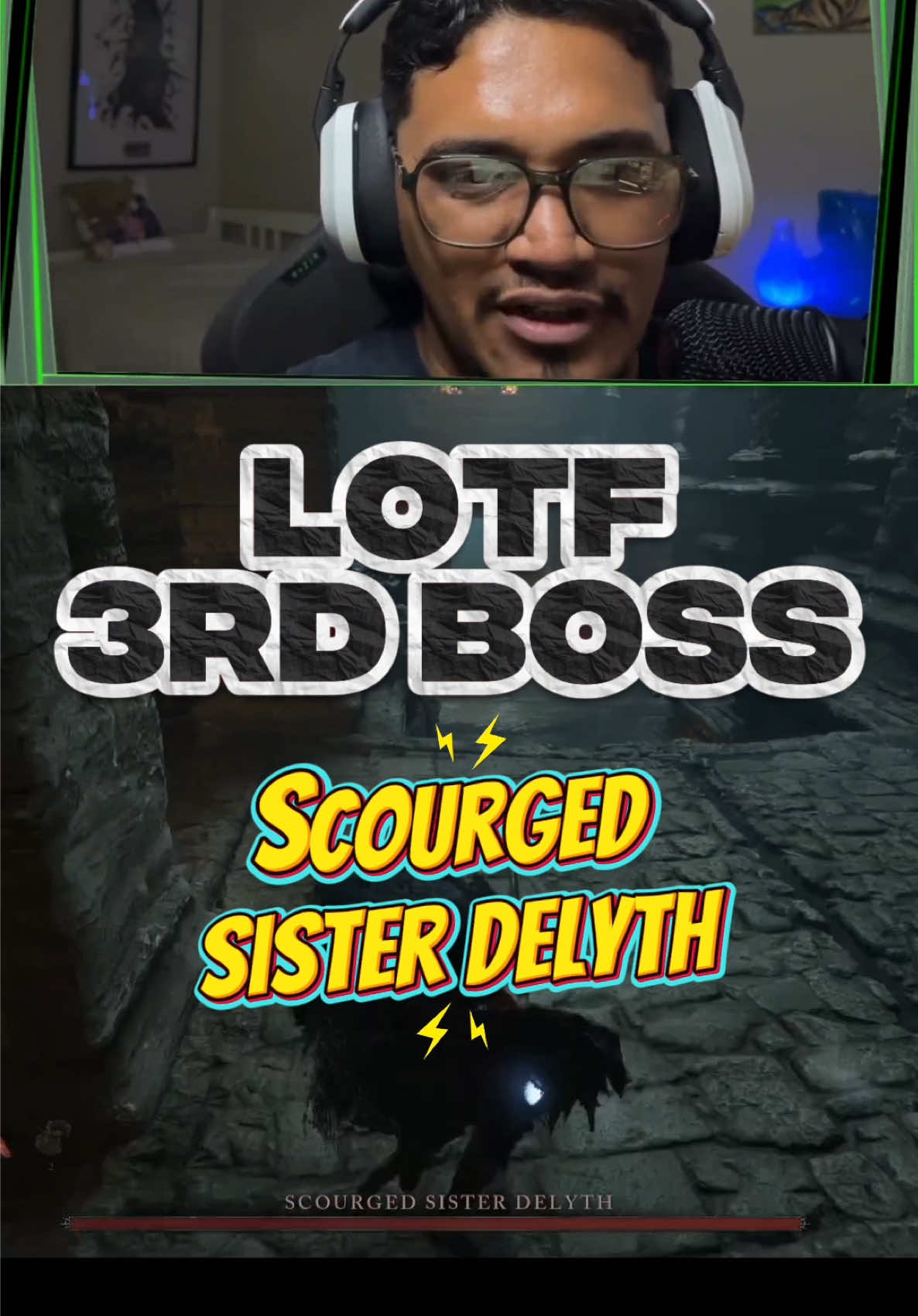 @ImJustSaiyanBro