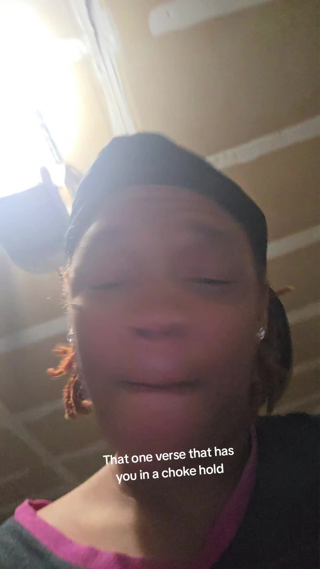 @Dirtyred957