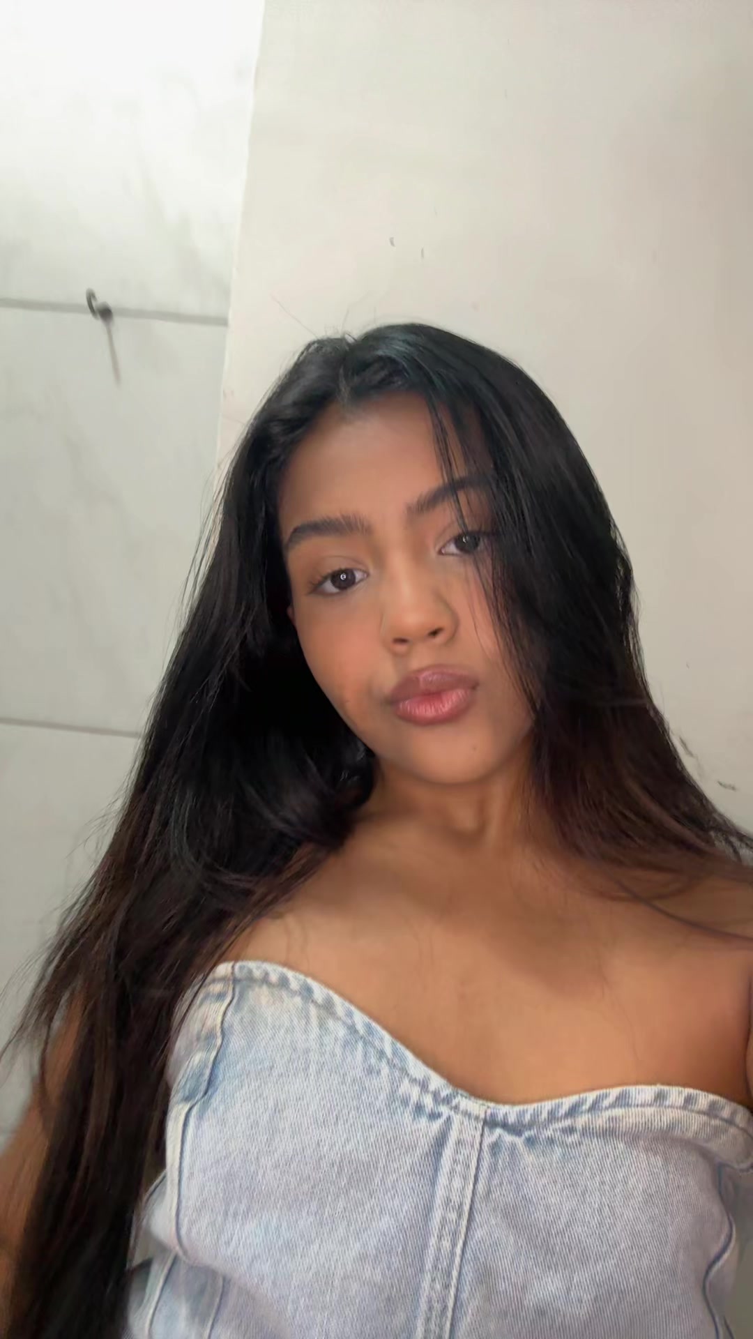 @Tayn&aacute; Amorim
