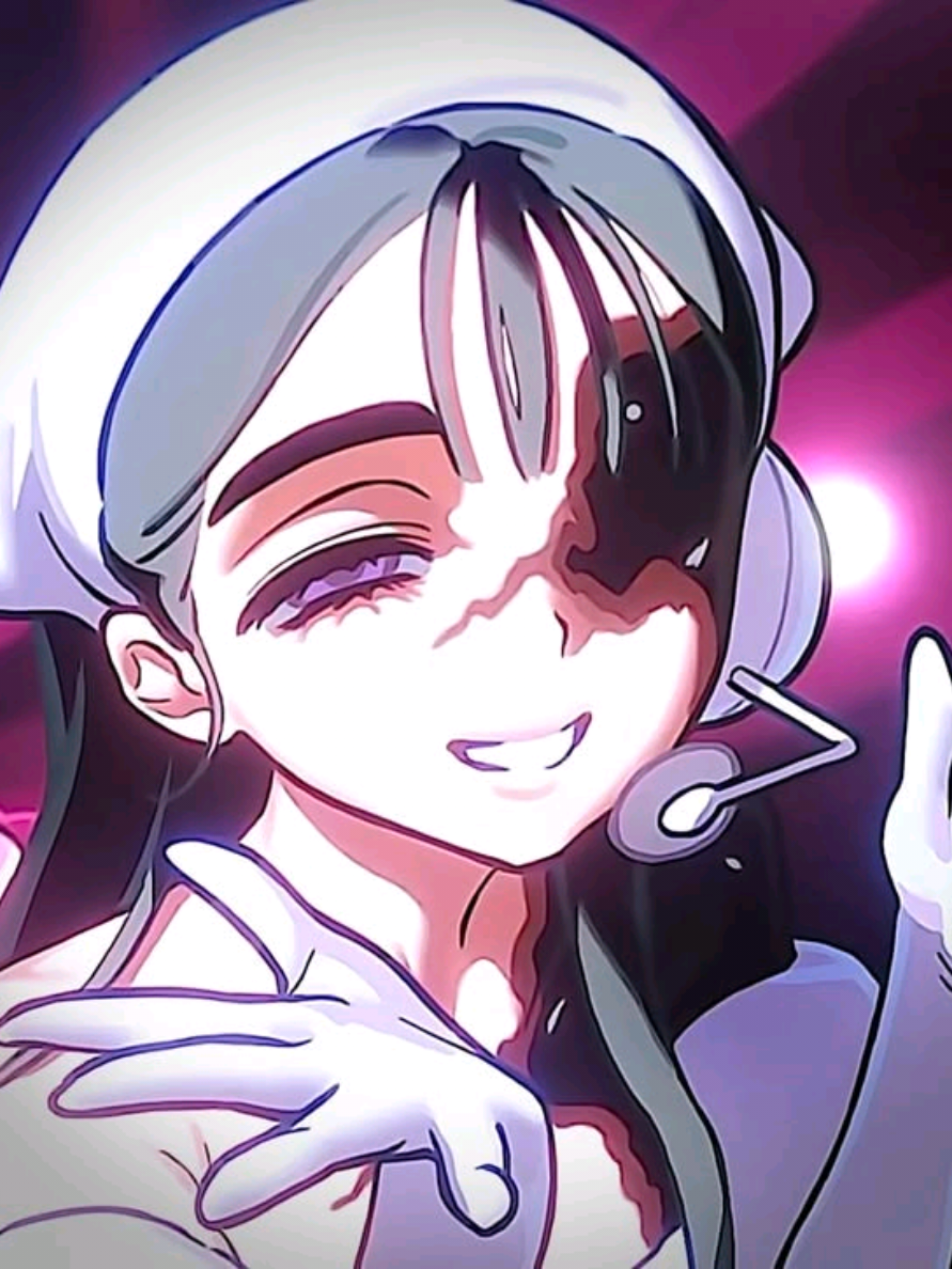 @⋆。˚꒰ঌ Soda ໒꒱˚。⋆