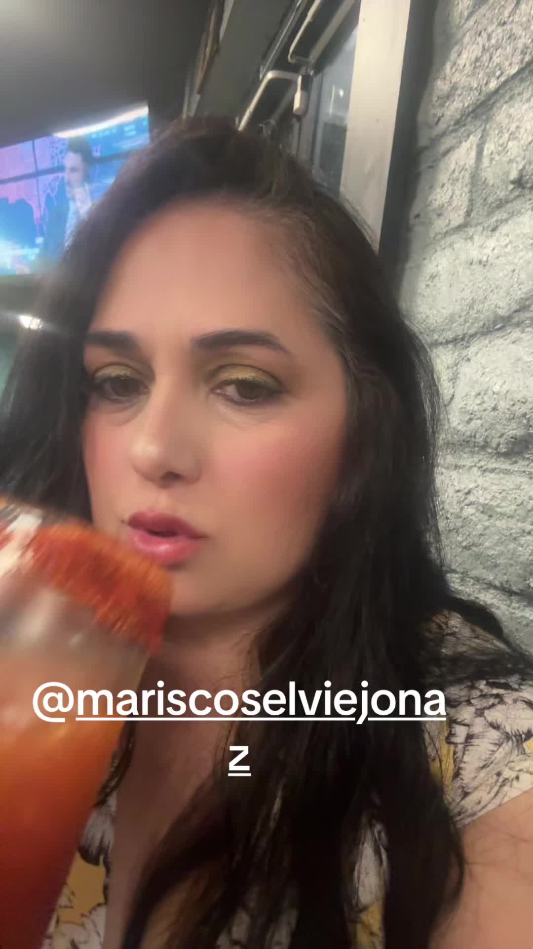 @ROCA💎CECE&Ntilde;A💎🇲🇽🇺🇸