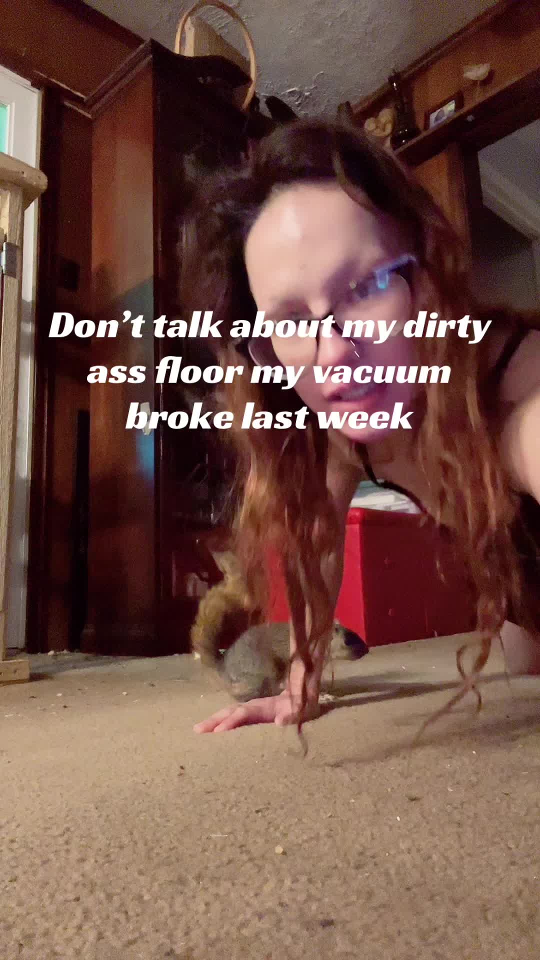@MadeInChina
