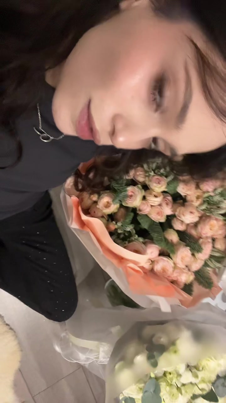 @rudass