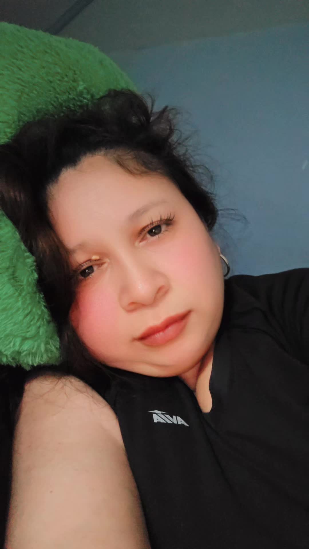 @Carolina Azuna