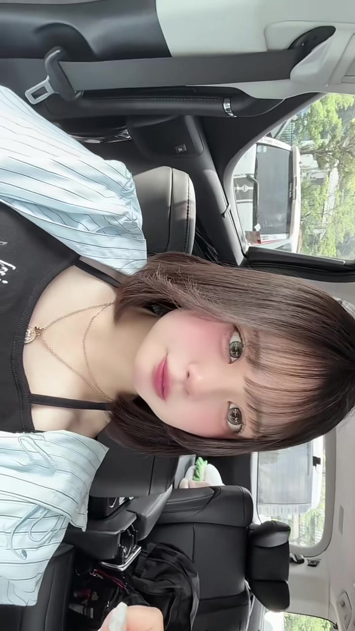 @En