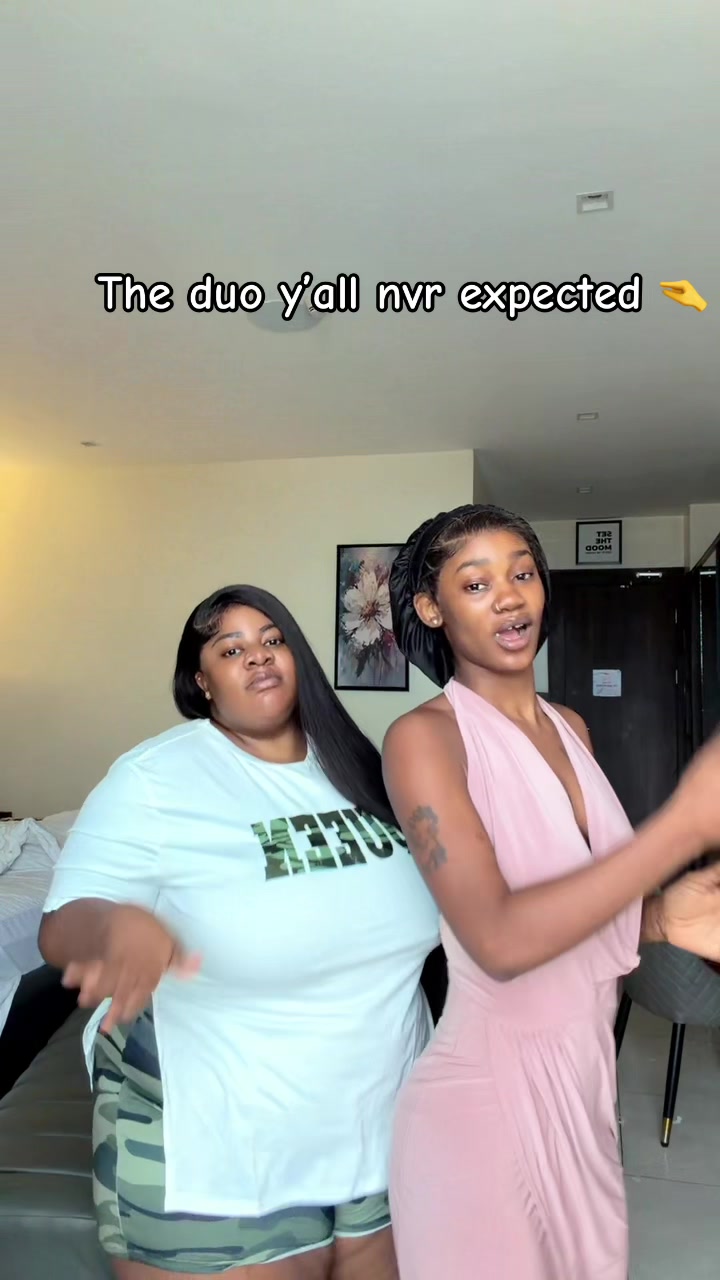 @big_chiomx01