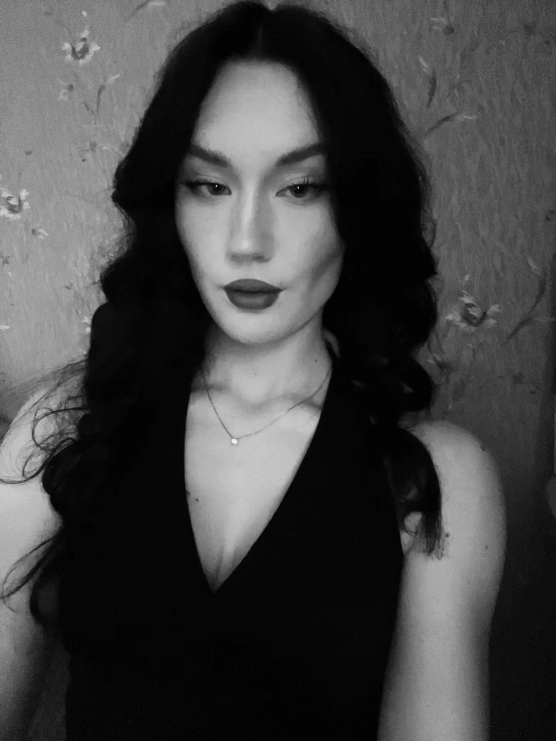 @ксанакс