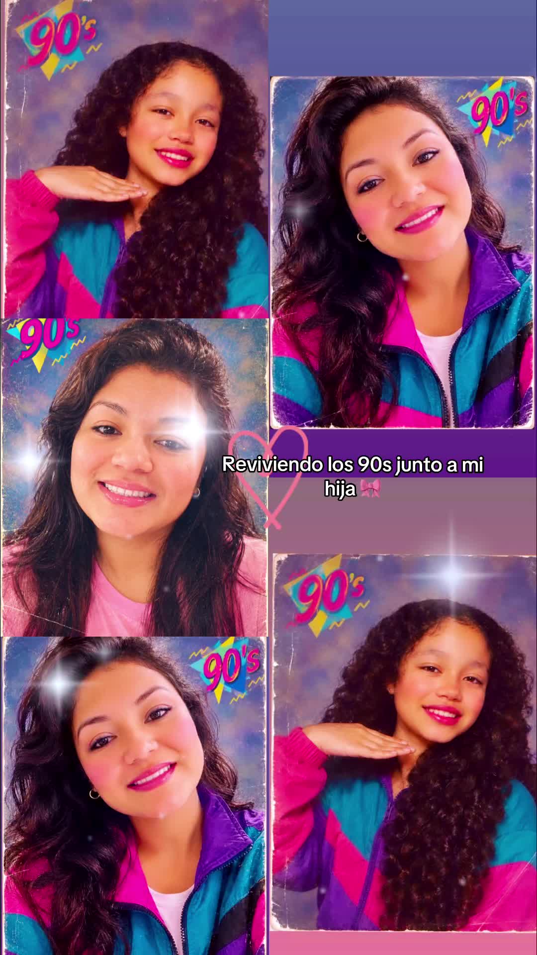 @Luzma1802