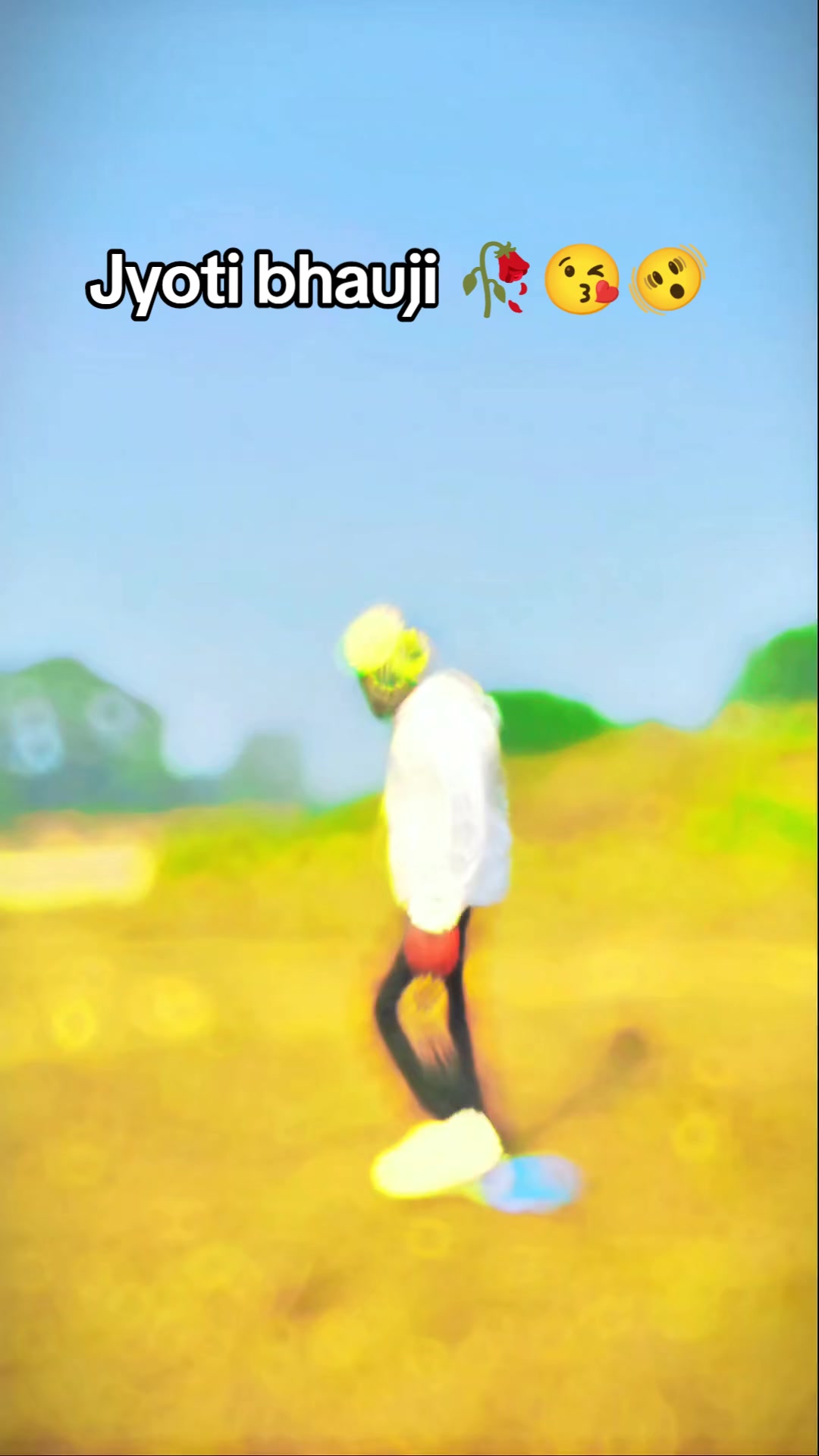 @꧁༒☬Sad☬Boy☬༒꧂