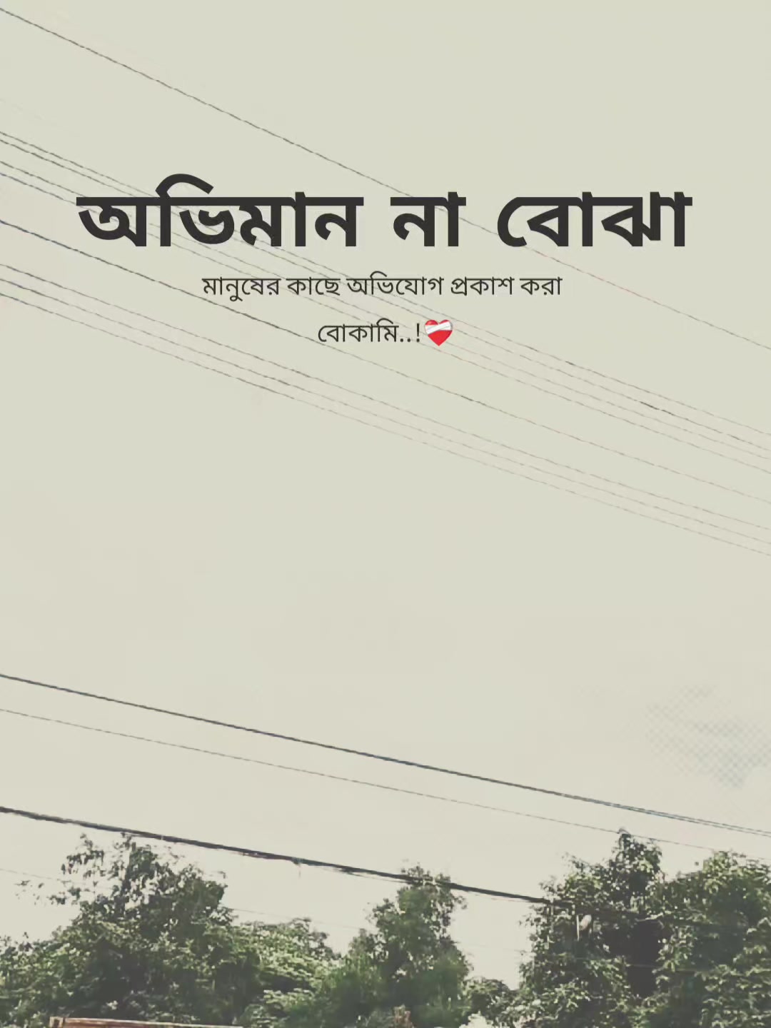 @꧁⭑শেষ পৃষ্ঠা⭑꧂