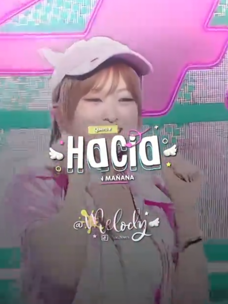 @˖࣪ ⴇ⃨ᧉ͞𝕝ᩬ𖹭𝗱̲ყᩙ ♬.ᐟ