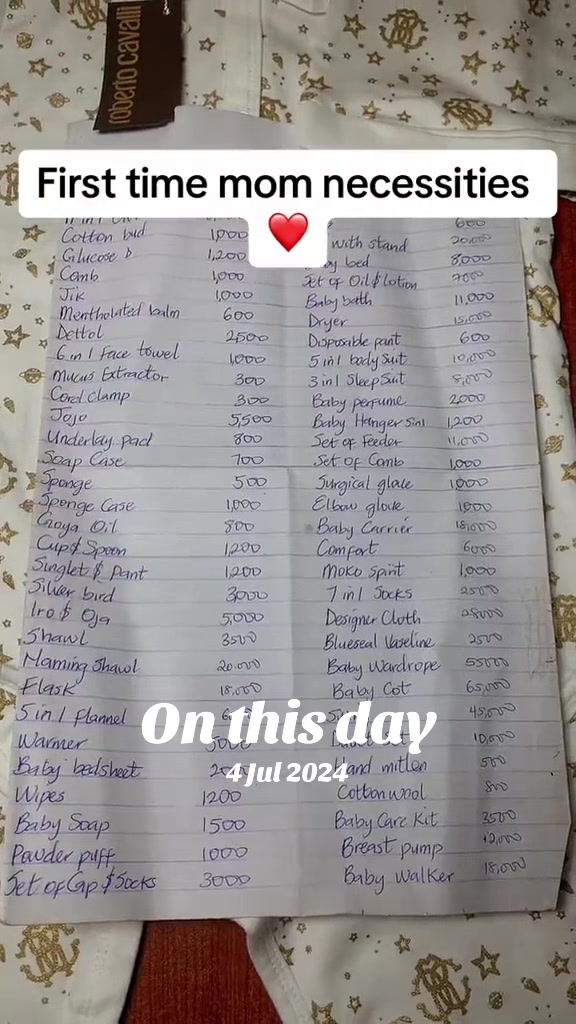 @seunfunmi_3105(ijebuode, Ogun)