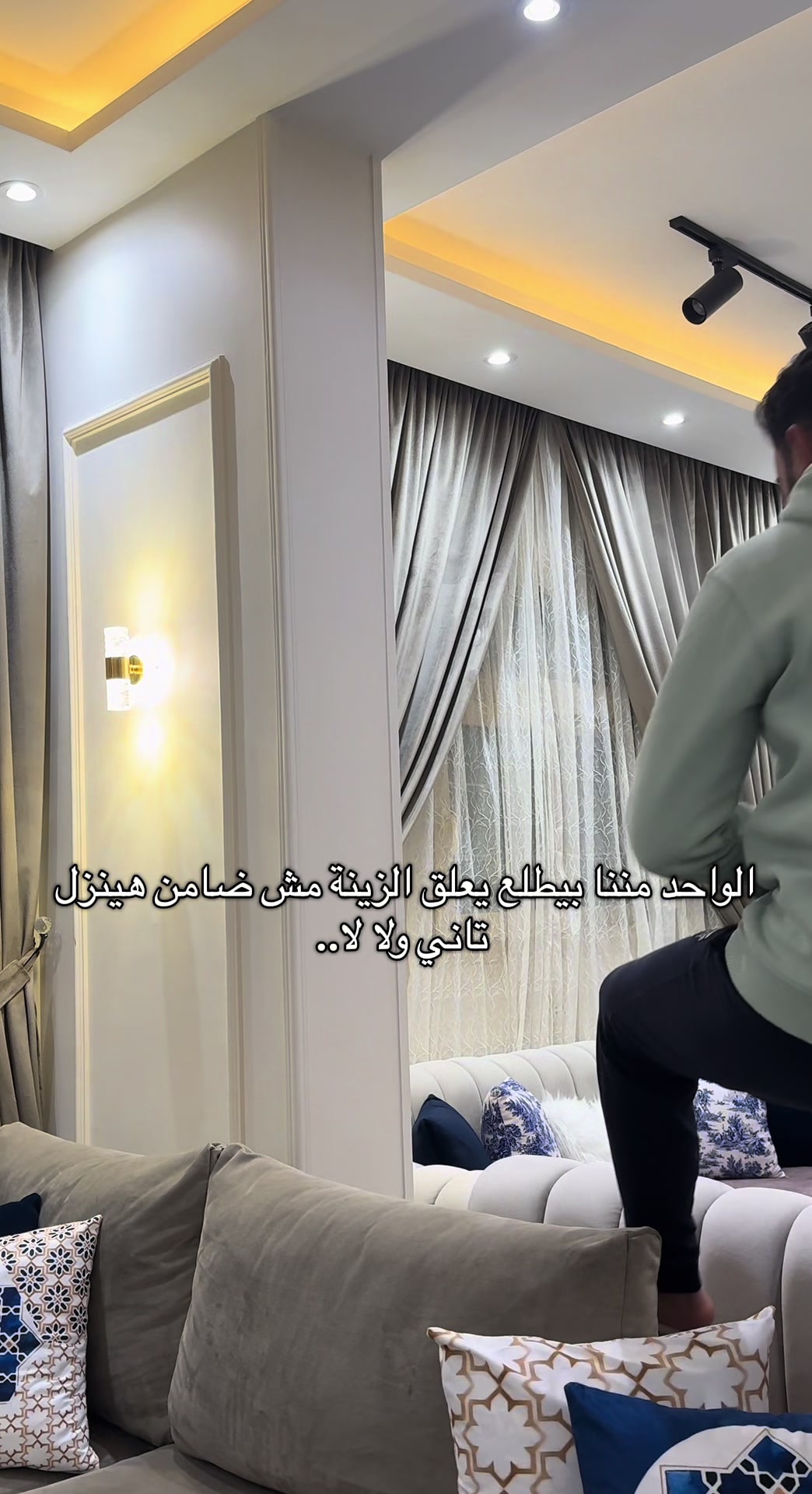 @Ahmed Moftah