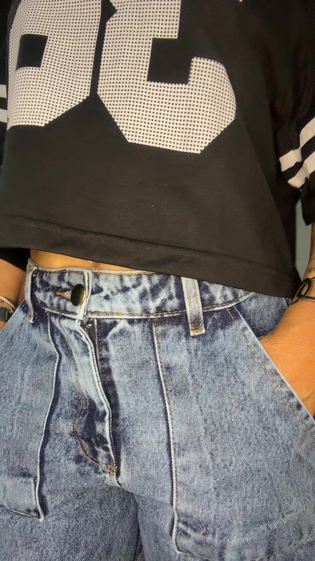 @soniamaravilhosa10