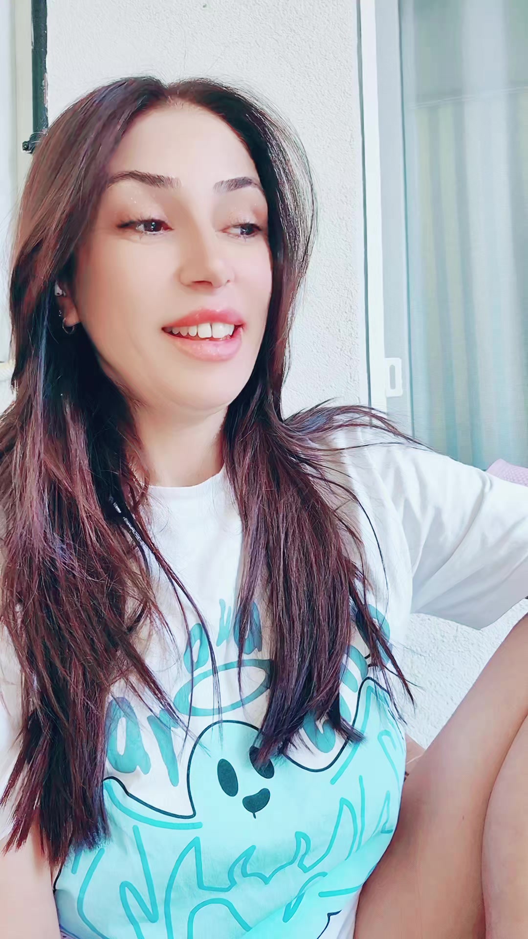 @BanuÇakır1309