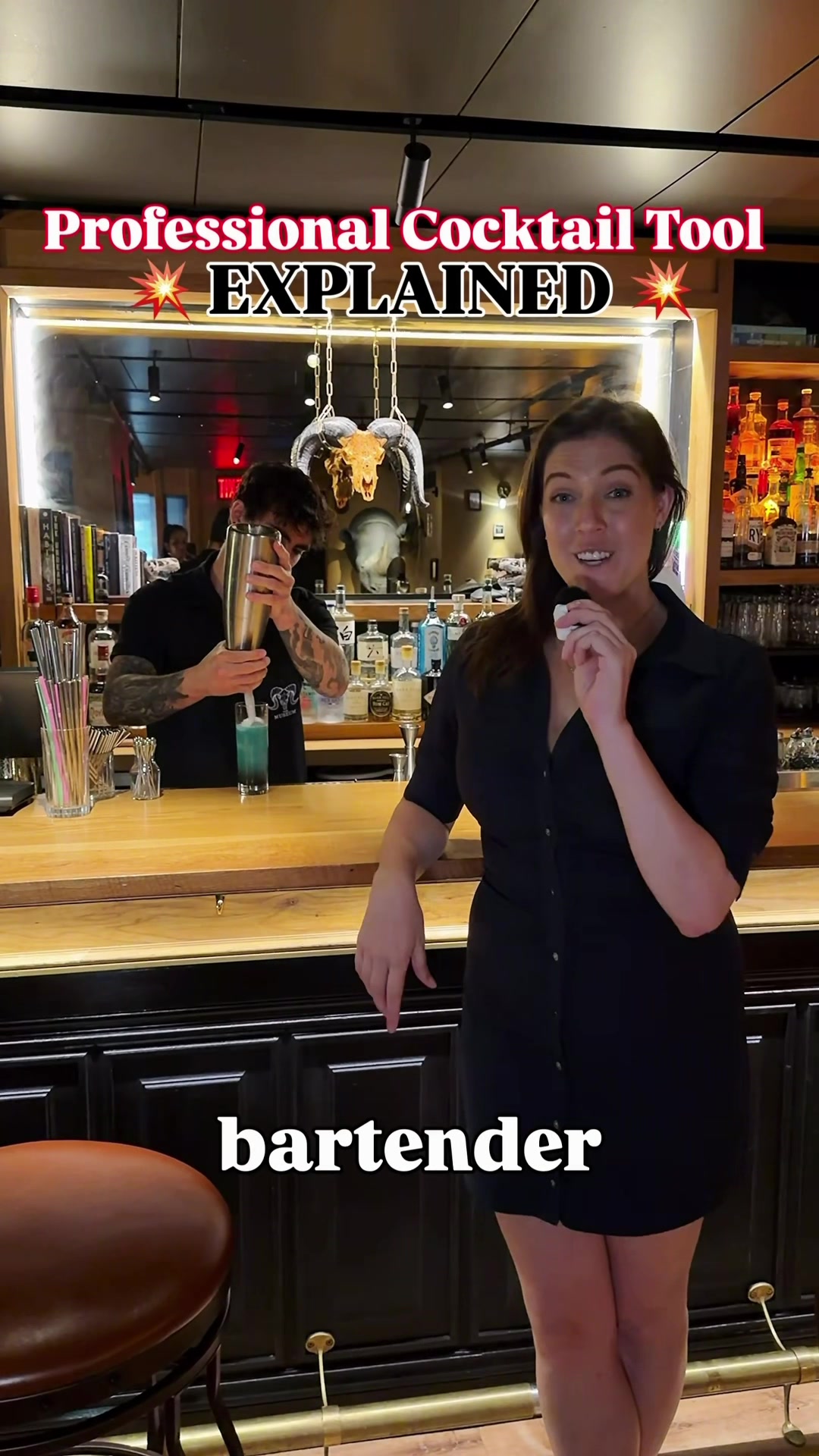 @drinkswithmandy