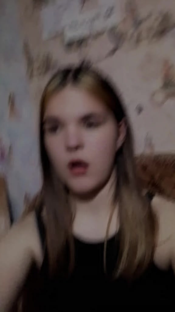 @𝐒𝐯𝐞𝐭𝐚 𝐧𝐞 𝐛𝐮𝐳𝐨𝐯𝐚