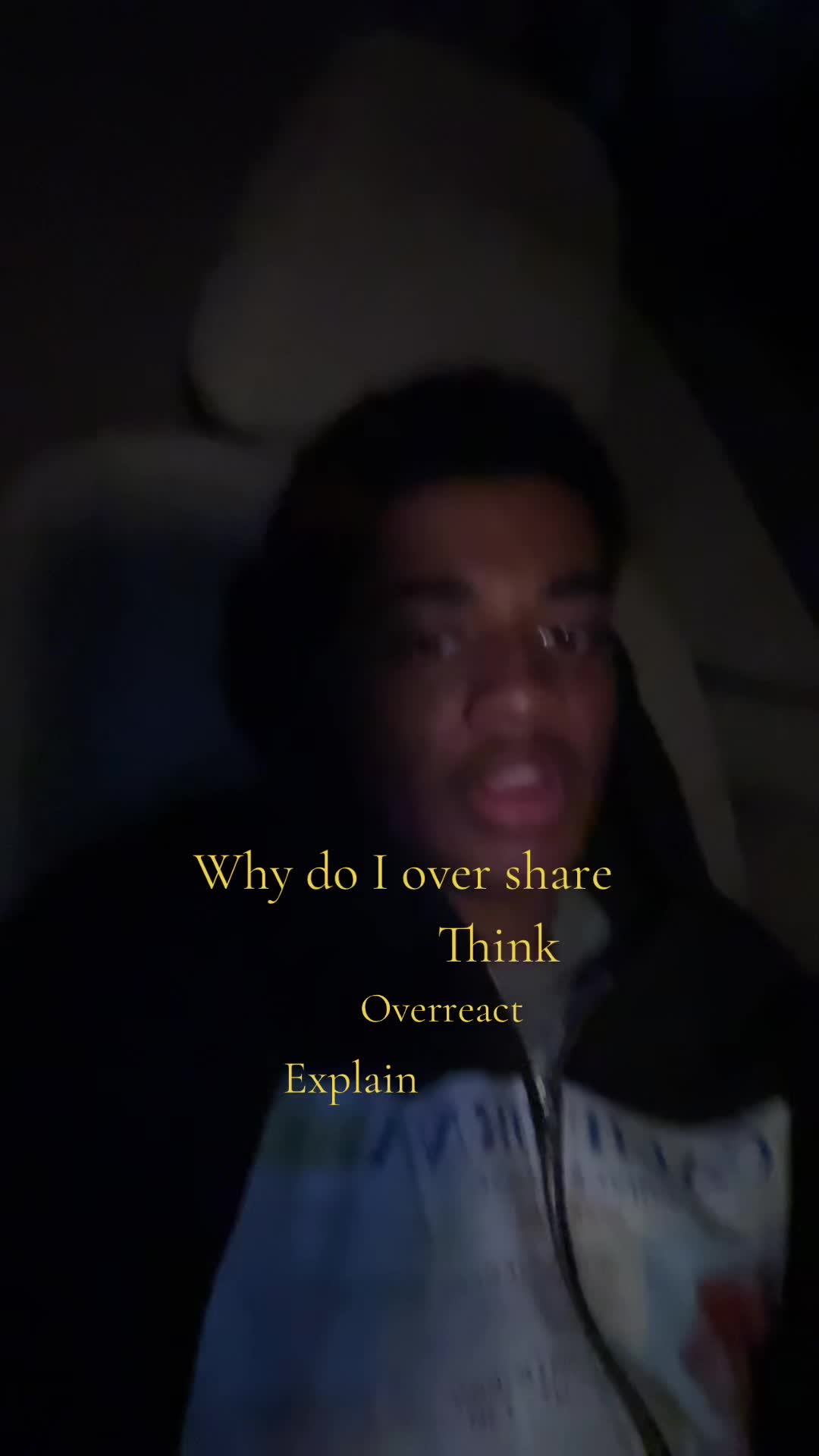 @🌠