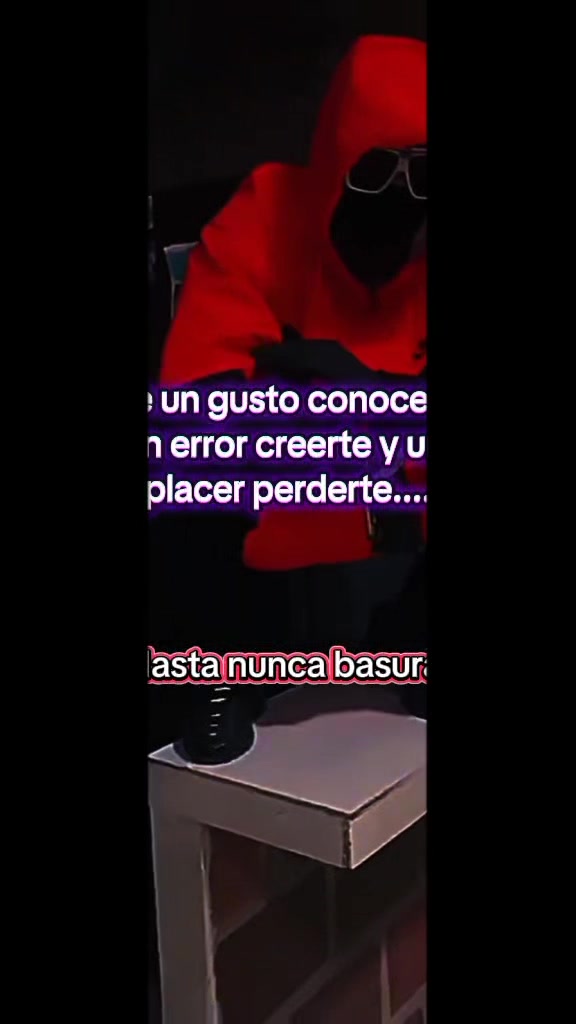 @BANDO BLACK MEN TE FRIO