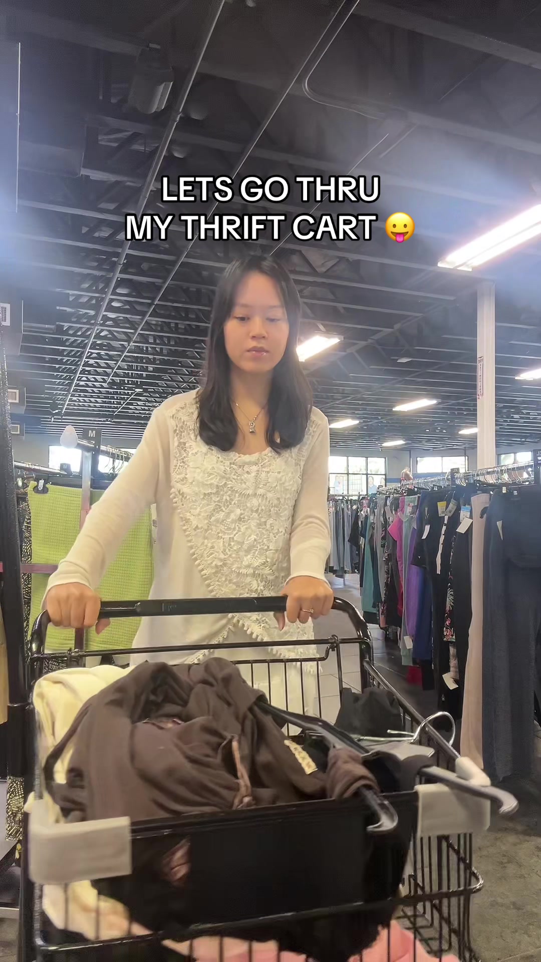 @Nicole Ham-Choi