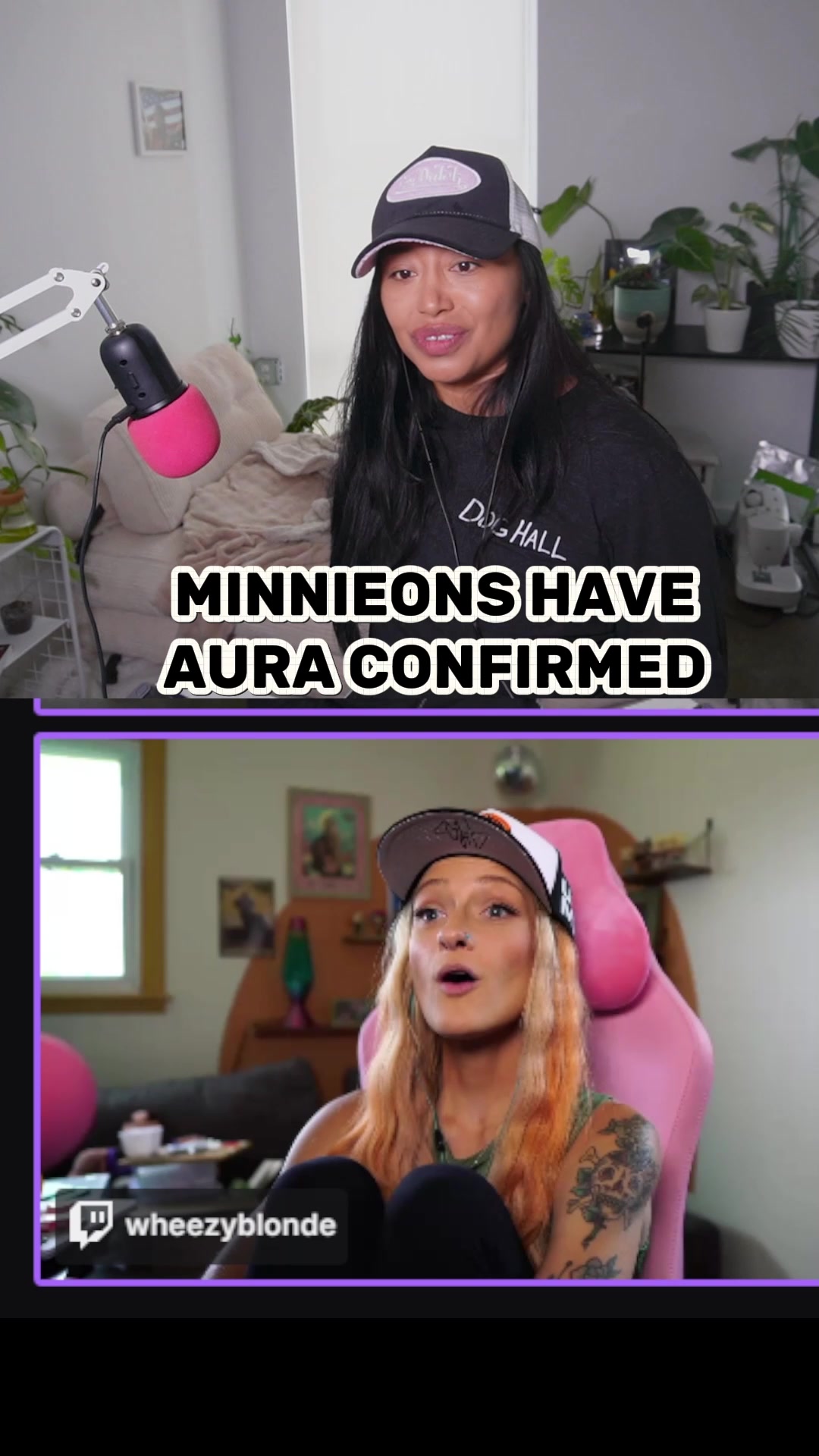 @minnieportable