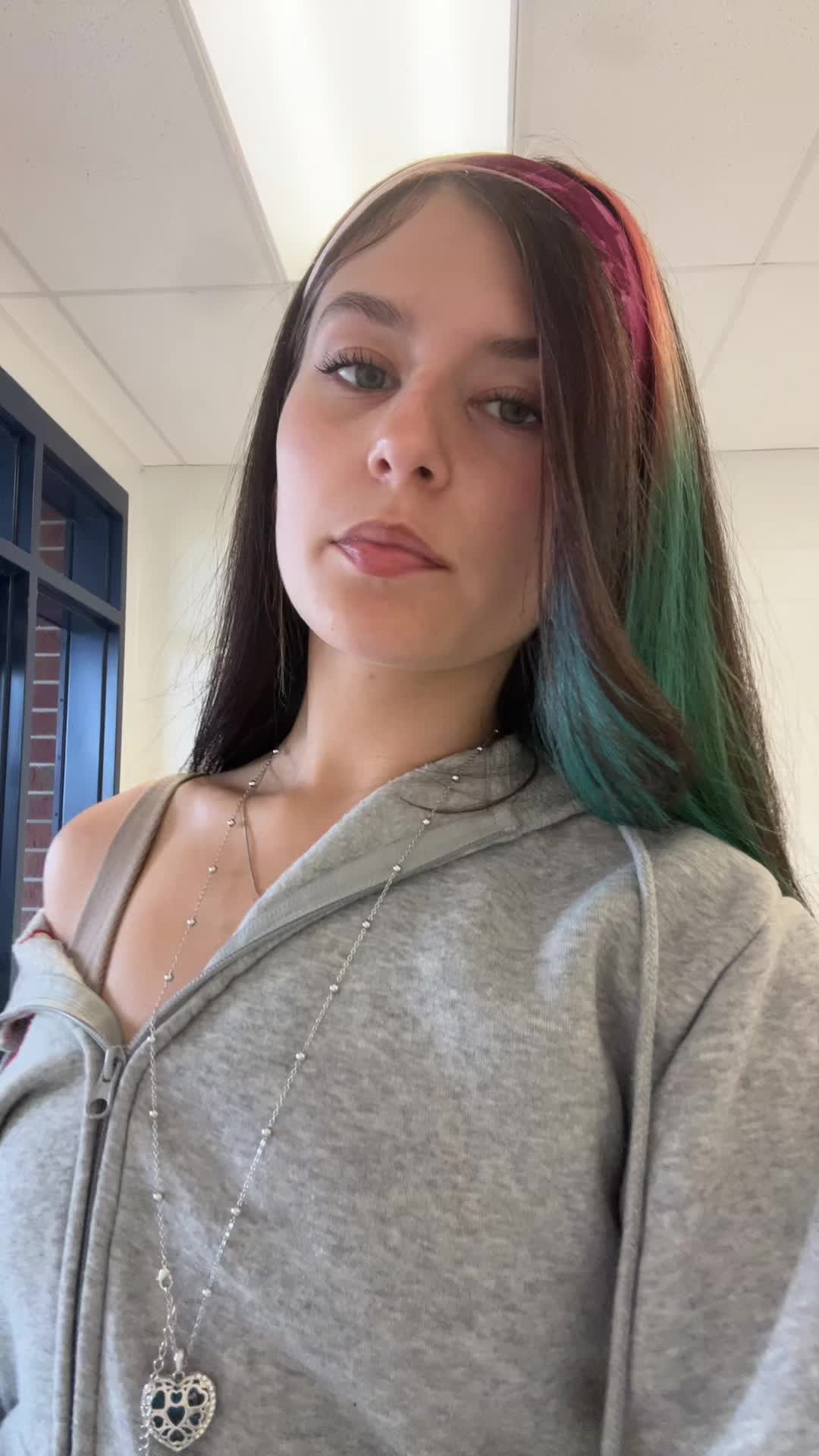 @🤦🏻&zwj;♀️