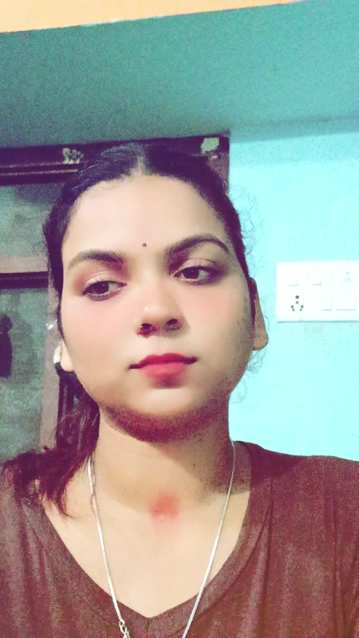 @simran15