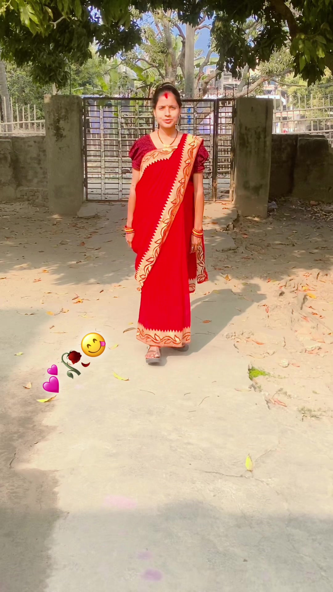 @Ashok 💞 kiran (Ak) 💞🫀