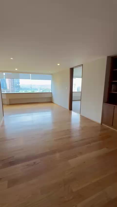 @My Own Space Inmobiliaria