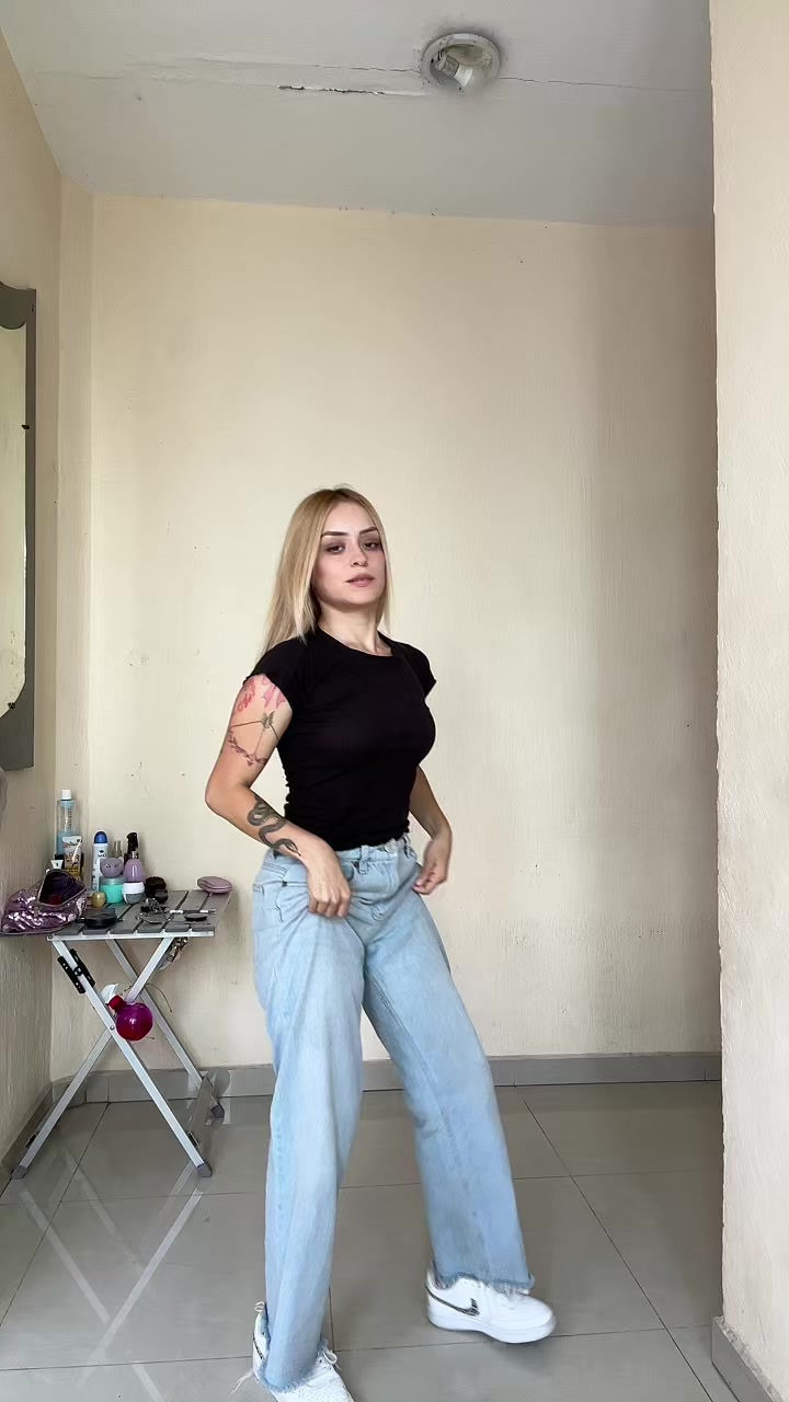 @Vianey Cruz