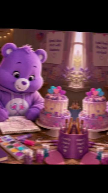 @🧿Brenda_DeeJay🧿