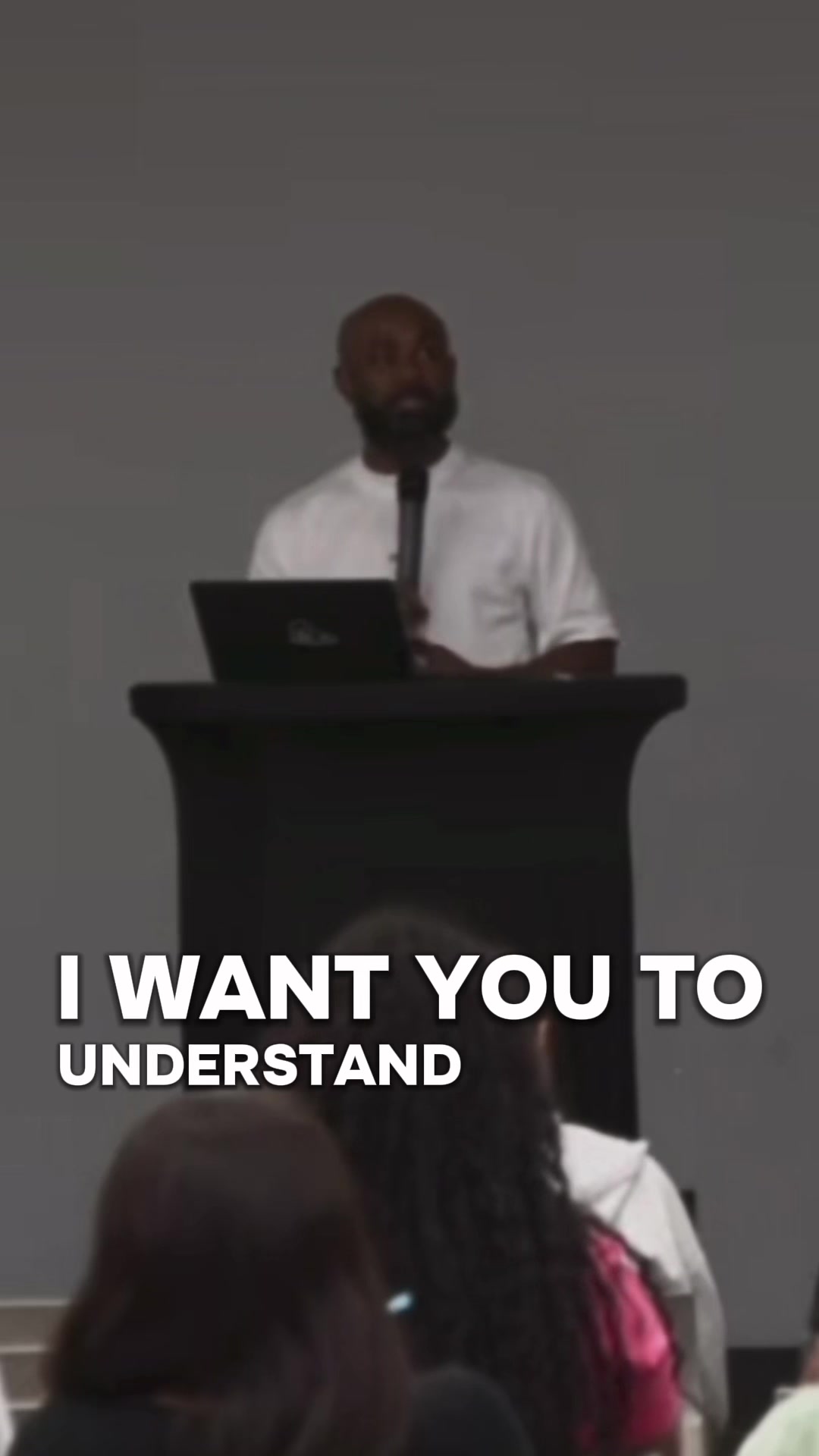 @bcutfit