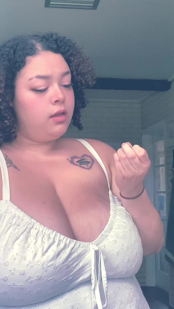 @Lexilou