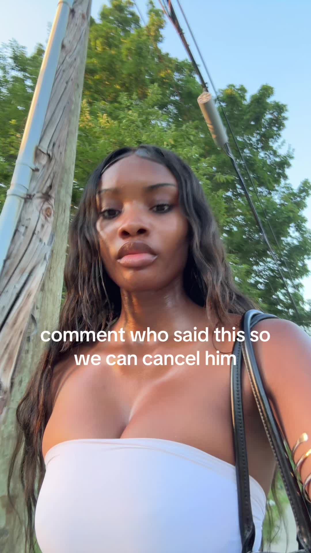 @prettypony666