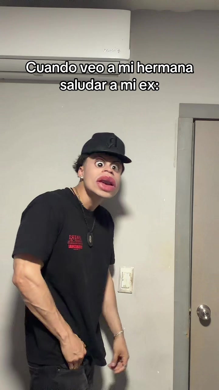 @AndrikBerrini2