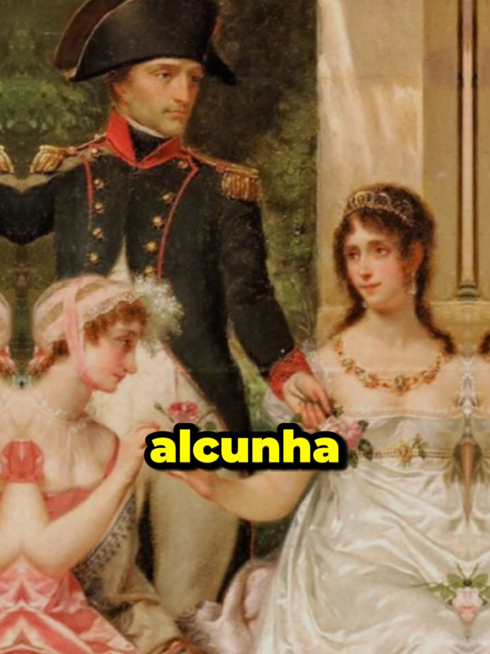 @Pegadas Da história