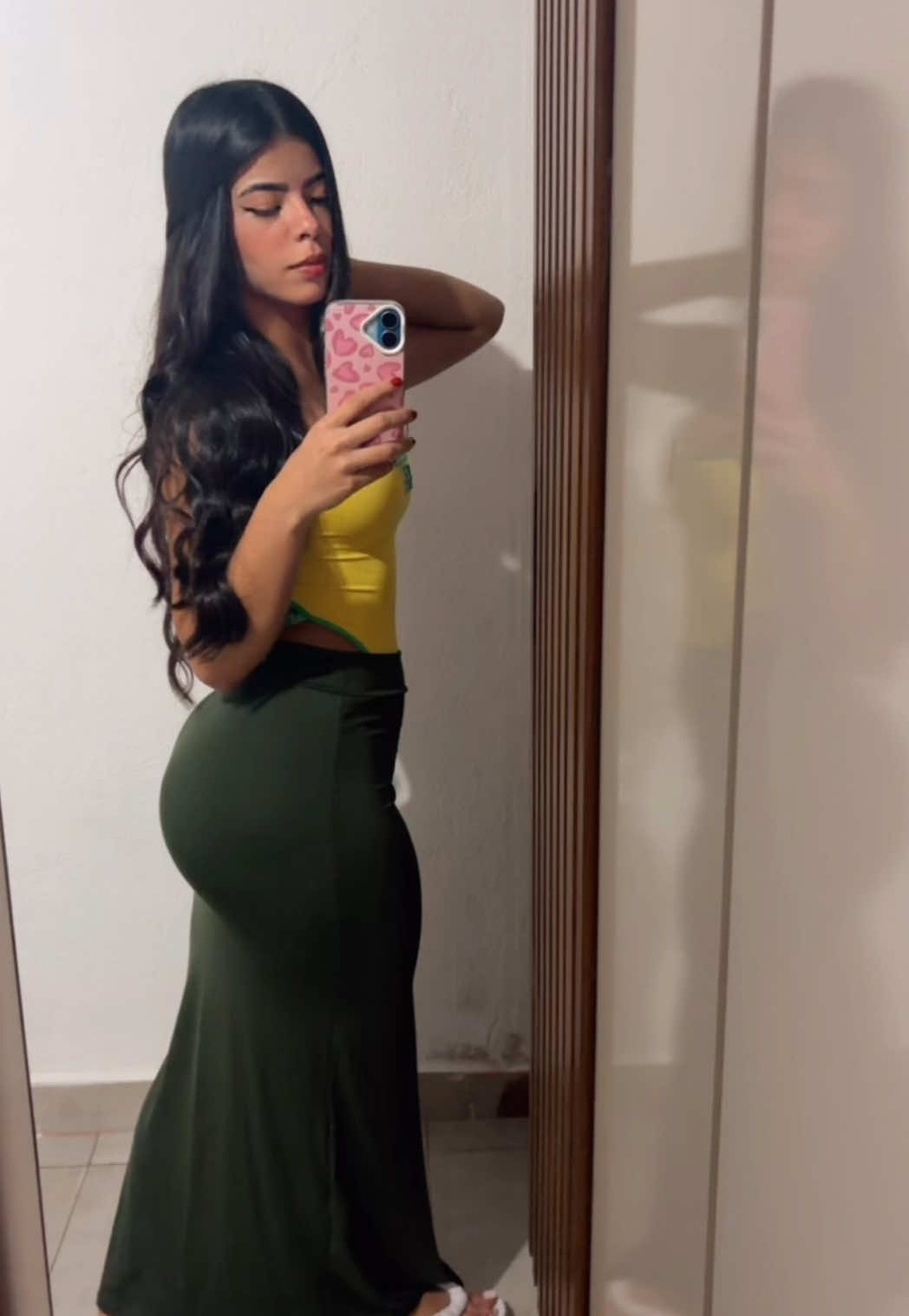 @_thatasantoss_