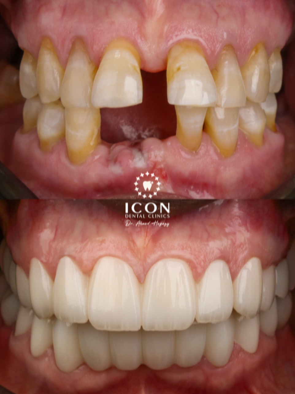 @icondentalclinics