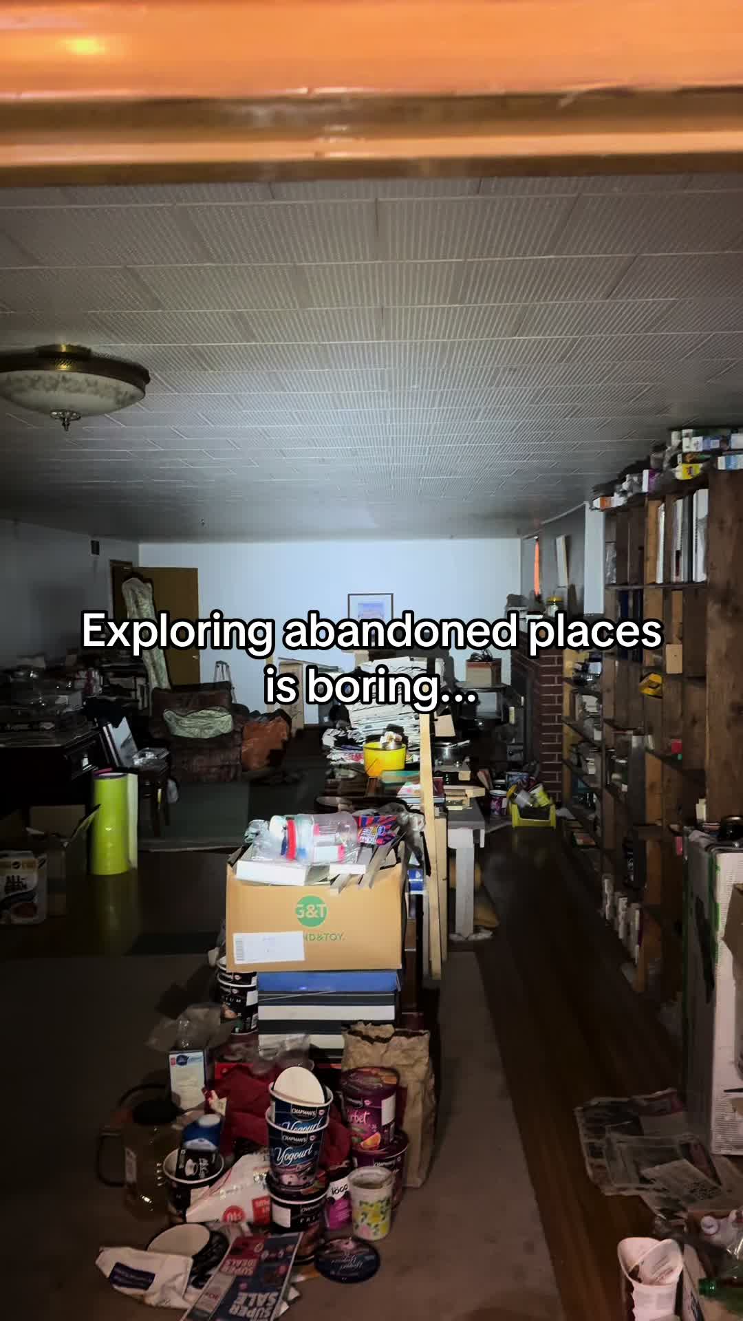 @unknownexps