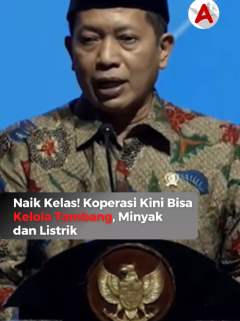 @AyoIndonesia.com