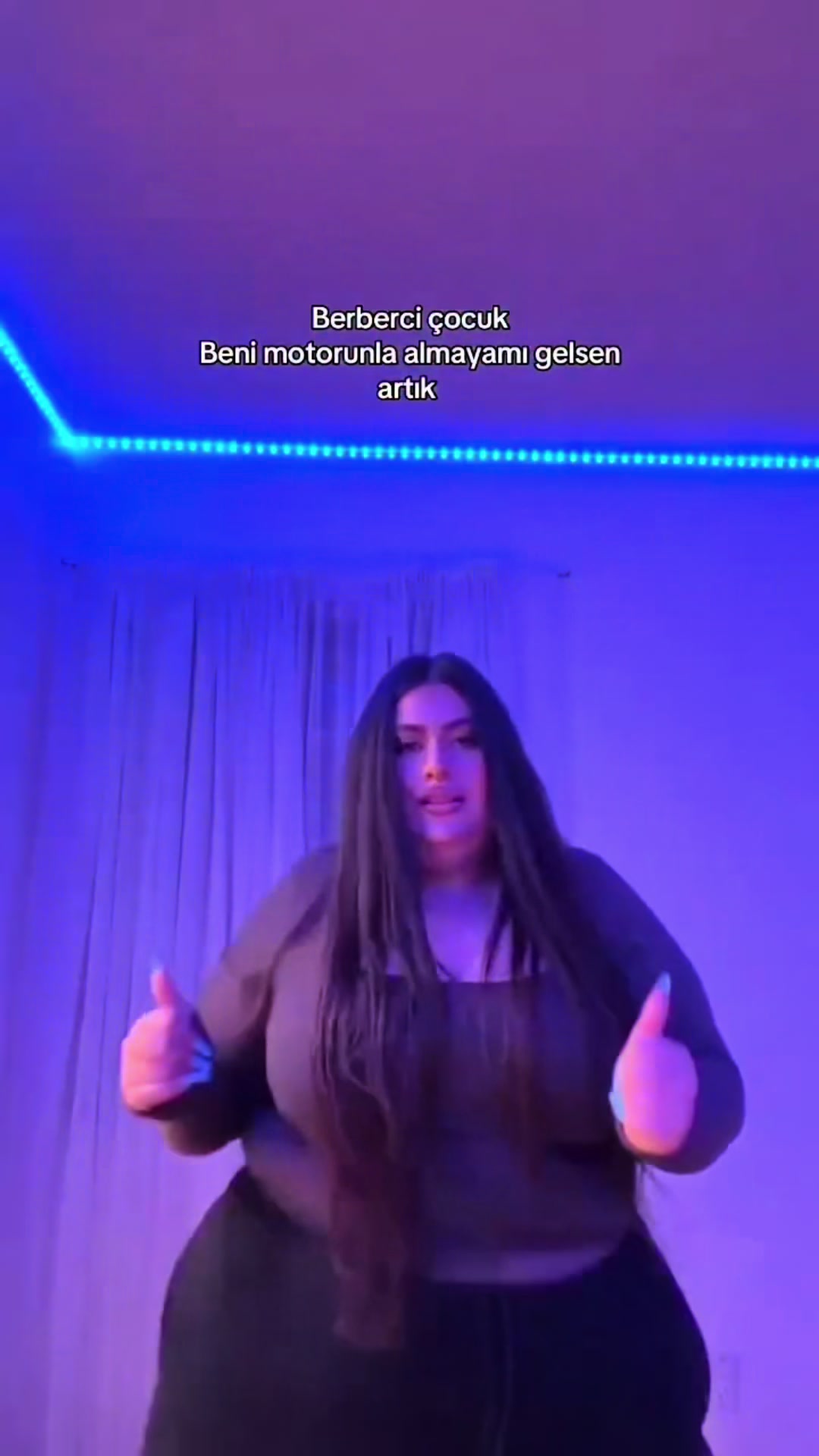 @S3ym3ncan