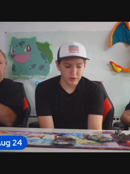 @pokepopandkids