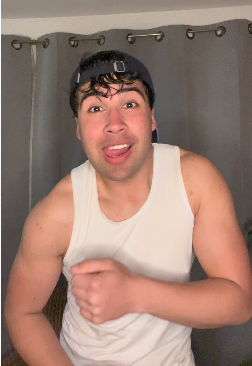 @Zadquiel TC